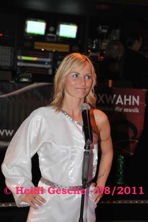 Frank Neuenfels + Dani (11).JPG